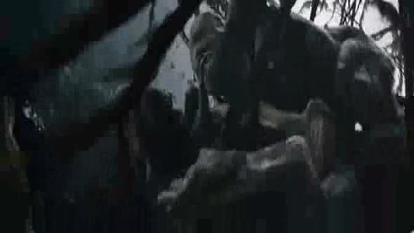 Náhled King Kong 2005.avi (7)