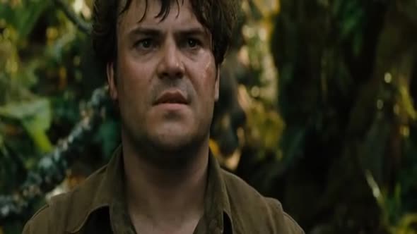 Náhled King Kong 2005.avi (8)