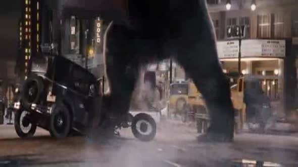 Náhled King Kong 2005.avi (10)