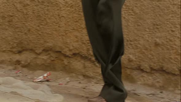 Náhled Zelena-zona-2010.avi (4)