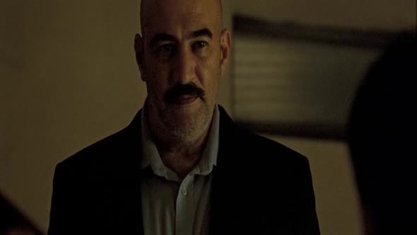 Náhled Zelena-zona-2010.avi (9)
