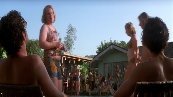 Náhled Boogie-Nights-1997-PROPER-BluRay-720p-x264-Ganool.mkv (3)