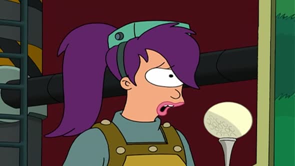 Náhled Futurama cz S05E09 - Žihadlo (DVD rip).avi (1)