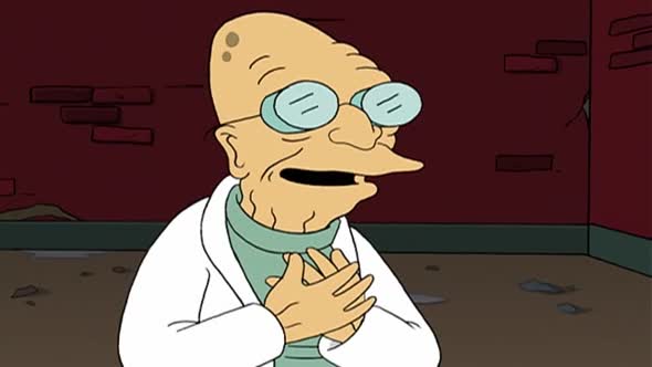 Náhled Futurama cz S05E09 - Žihadlo (DVD rip).avi (6)