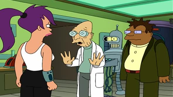Náhled Futurama cz S05E09 - Žihadlo (DVD rip).avi (7)