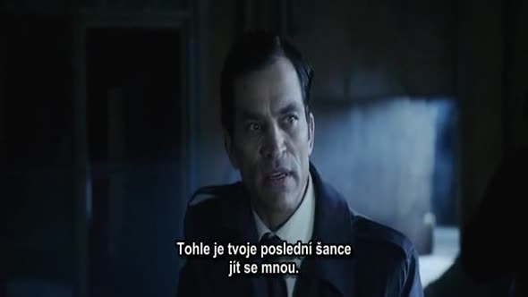 Náhled Vice(cz titulky).avi (5)