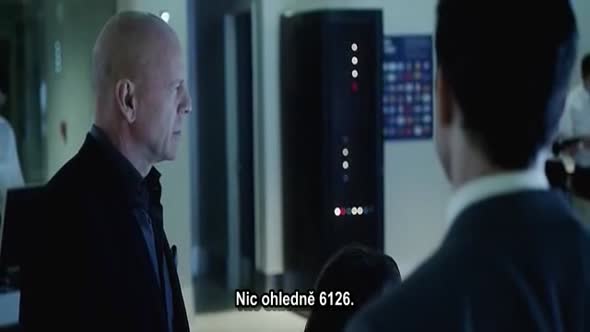 Náhled Vice(cz titulky).avi (8)