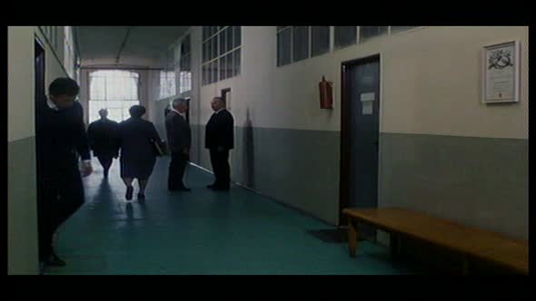 Náhled BAJECNA-LETA-POD-PSA-(1997).avi (3)