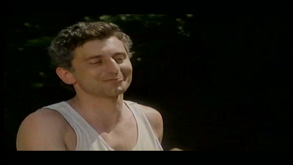 Náhled BAJECNA-LETA-POD-PSA-(1997).avi (8)