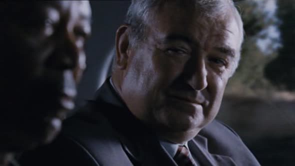 Náhled Kontrakt_dvdrip_xvid_cz.avi (2)