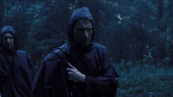 Náhled Kontrakt_dvdrip_xvid_cz.avi (4)
