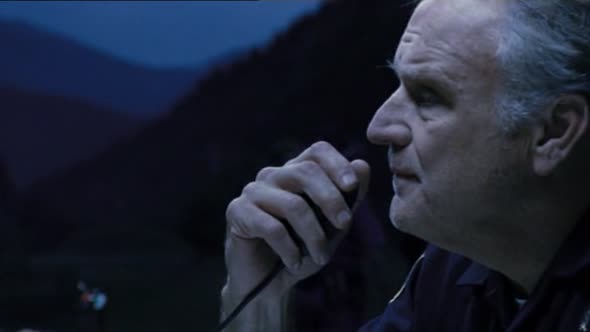 Náhled Kontrakt_dvdrip_xvid_cz.avi (9)
