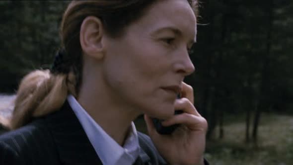Náhled Kontrakt_dvdrip_xvid_cz.avi (10)