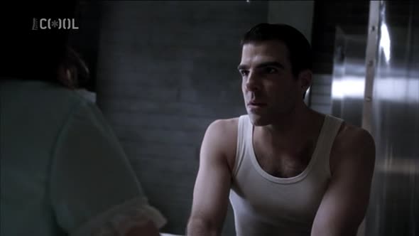 Náhled American Horror Story Asylum (6) - Kořeny zrůdnosti.American Horror Story S02E06 - Koreny zrudnosti.Lovok.DVB-T.x264.mp4 (2)