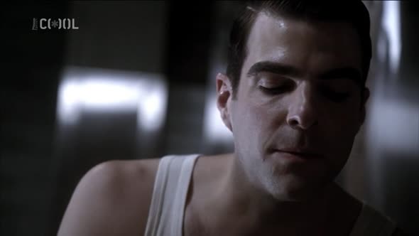 Náhled American Horror Story Asylum (6) - Kořeny zrůdnosti.American Horror Story S02E06 - Koreny zrudnosti.Lovok.DVB-T.x264.mp4 (3)