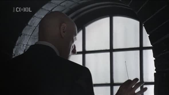 Náhled American Horror Story Asylum (6) - Kořeny zrůdnosti.American Horror Story S02E06 - Koreny zrudnosti.Lovok.DVB-T.x264.mp4 (5)