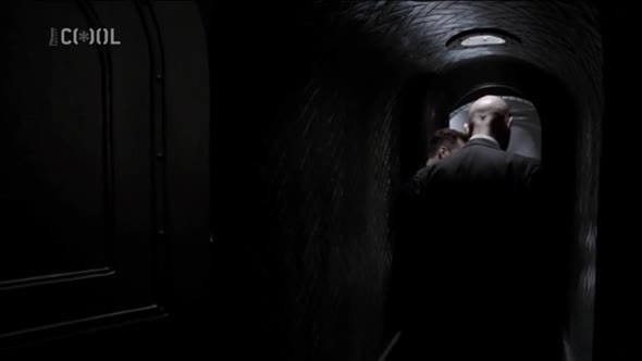 Náhled American Horror Story Asylum (6) - Kořeny zrůdnosti.American Horror Story S02E06 - Koreny zrudnosti.Lovok.DVB-T.x264.mp4 (6)