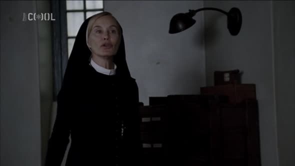 Náhled American Horror Story Asylum (6) - Kořeny zrůdnosti.American Horror Story S02E06 - Koreny zrudnosti.Lovok.DVB-T.x264.mp4 (7)