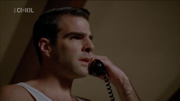 Náhled American Horror Story Asylum (6) - Kořeny zrůdnosti.American Horror Story S02E06 - Koreny zrudnosti.Lovok.DVB-T.x264.mp4 (8)