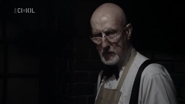 Náhled American Horror Story Asylum (6) - Kořeny zrůdnosti.American Horror Story S02E06 - Koreny zrudnosti.Lovok.DVB-T.x264.mp4 (9)