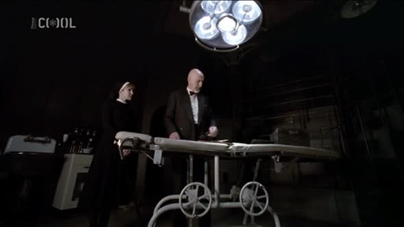 Náhled American Horror Story Asylum (6) - Kořeny zrůdnosti.American Horror Story S02E06 - Koreny zrudnosti.Lovok.DVB-T.x264.mp4 (10)