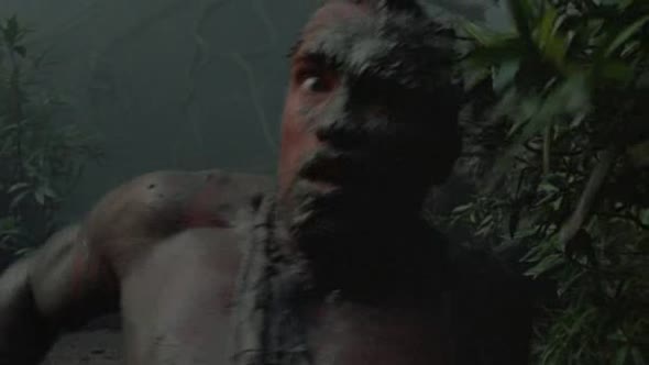 Náhled Predator 1 CZ.avi (9)