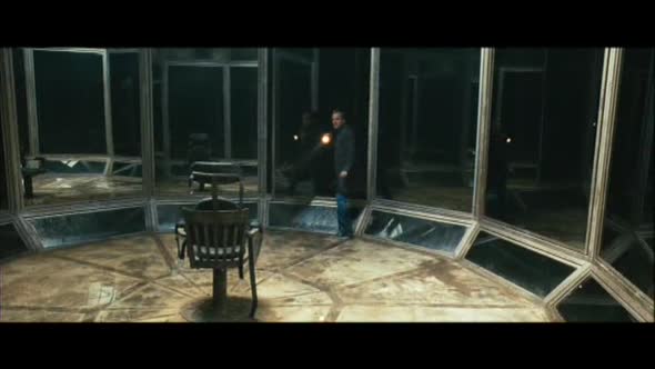 Náhled Zrcadla (2008) Horor.avi (7)