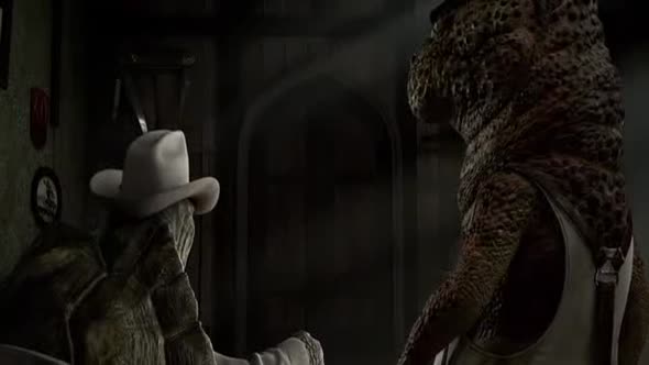 Náhled Rango-animovaný-Western-Komedie-CZ-dabing+.avi (4)