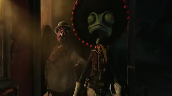 Náhled Rango-animovaný-Western-Komedie-CZ-dabing+.avi (5)