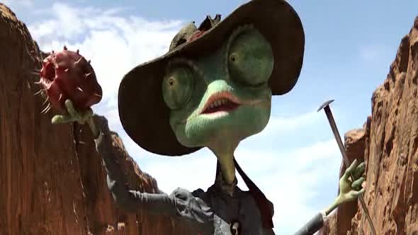 Náhled Rango-animovaný-Western-Komedie-CZ-dabing+.avi (7)