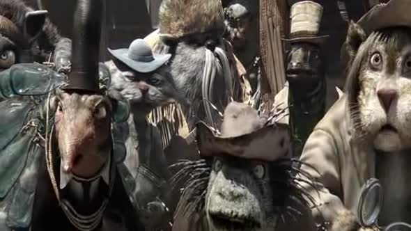 Náhled Rango-animovaný-Western-Komedie-CZ-dabing+.avi (8)