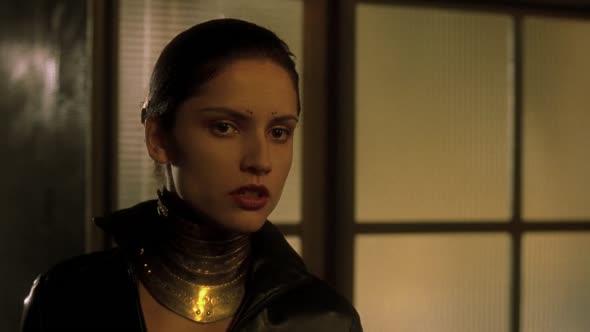 Náhled Blade-2-2002-720p-Brrip-Cz.avi (3)