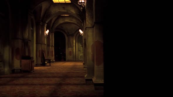 Náhled Blade-2-2002-720p-Brrip-Cz.avi (4)