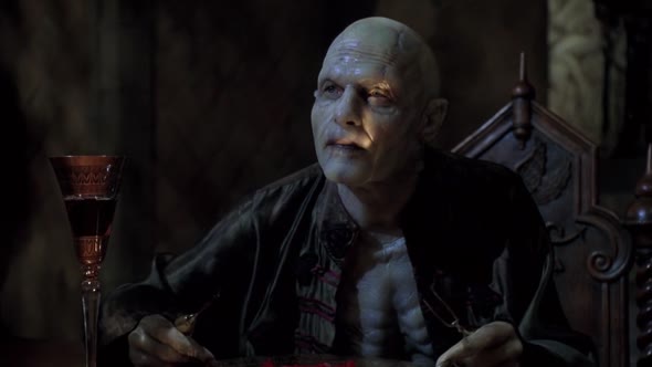 Náhled Blade-2-2002-720p-Brrip-Cz.avi (6)