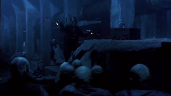 Náhled Blade-2-2002-720p-Brrip-Cz.avi (8)