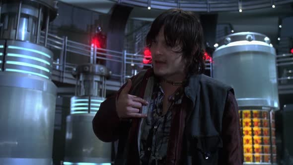 Náhled Blade-2-2002-720p-Brrip-Cz.avi (9)