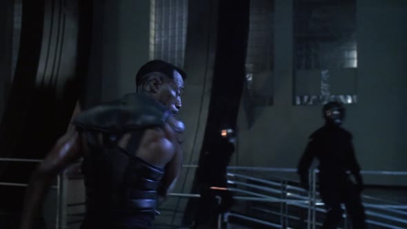 Náhled Blade-2-2002-720p-Brrip-Cz.avi (10)