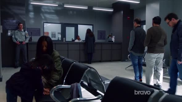 Náhled Suits.S06E02.HDTV.x264-KILLERS.mkv (2)