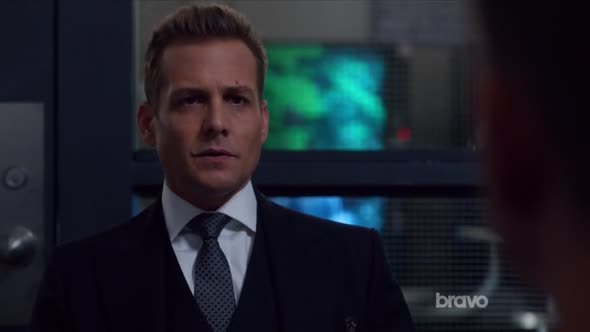 Náhled Suits.S06E02.HDTV.x264-KILLERS.mkv (4)