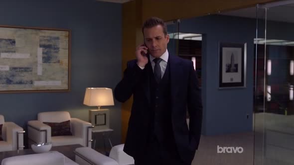 Náhled Suits.S06E02.HDTV.x264-KILLERS.mkv (6)