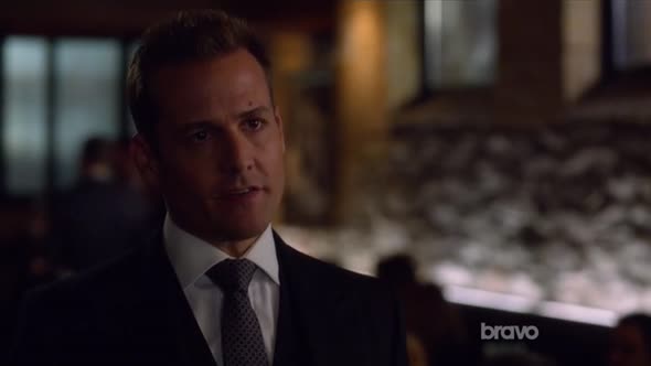 Náhled Suits.S06E02.HDTV.x264-KILLERS.mkv (7)