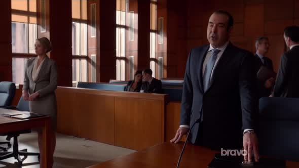 Náhled Suits.S06E02.HDTV.x264-KILLERS.mkv (8)