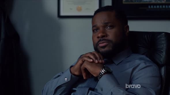 Náhled Suits.S06E02.HDTV.x264-KILLERS.mkv (9)