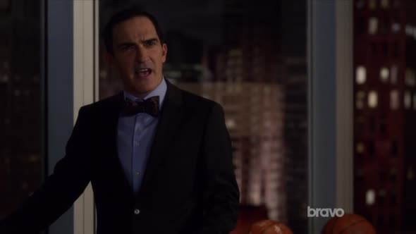 Náhled Suits.S06E02.HDTV.x264-KILLERS.mkv (10)