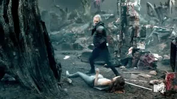 Náhled The Shannara Chronicles S01E04 CZ titulky by Adamek.avi (1)