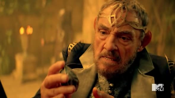 Náhled The Shannara Chronicles S01E04 CZ titulky by Adamek.avi (2)