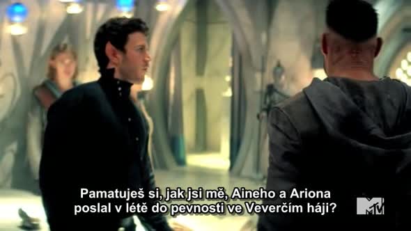 Náhled The Shannara Chronicles S01E04 CZ titulky by Adamek.avi (3)