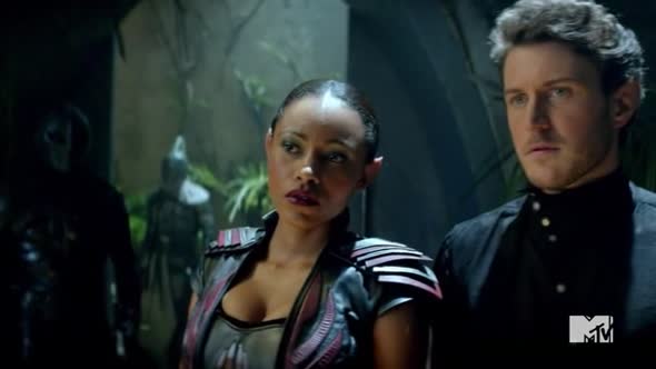 Náhled The Shannara Chronicles S01E04 CZ titulky by Adamek.avi (4)