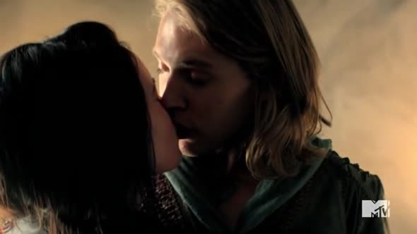 Náhled The Shannara Chronicles S01E04 CZ titulky by Adamek.avi (6)