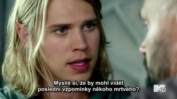 Náhled The Shannara Chronicles S01E04 CZ titulky by Adamek.avi (9)